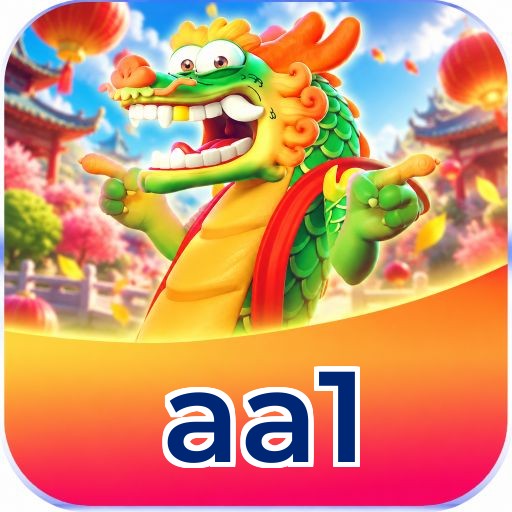 Requisitos do APK aa1 para Android - Logo Oficial