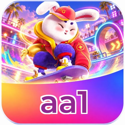 aa1 Win - Jackpots e Vitórias