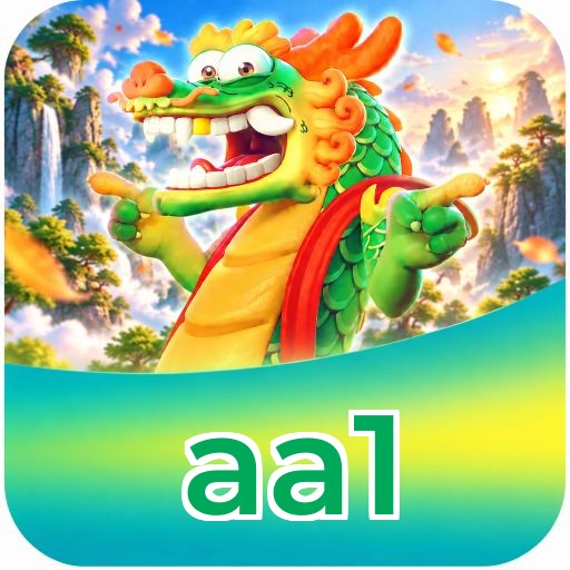 Principais provedores de slots da aa1 - NetEnt, Pragmatic Play, Play'n GO