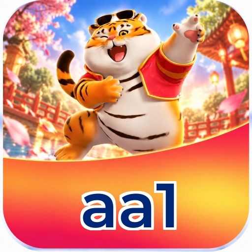 aa1 Logo