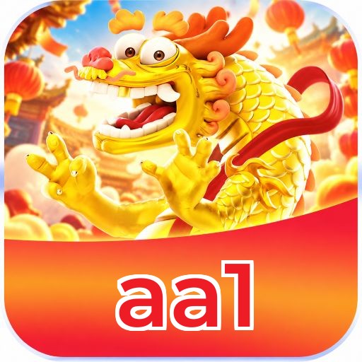 aa1 Logo