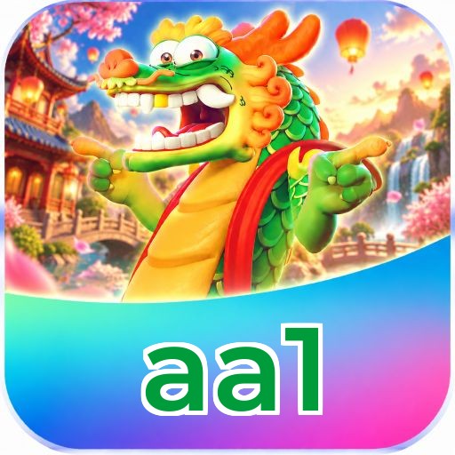 Comparação APP Mobile vs Versão Web aa1
