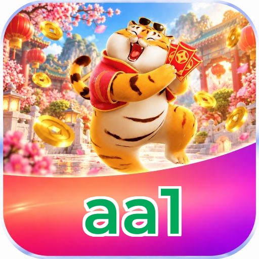 Logo aa1 Download Brasil