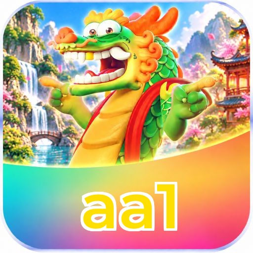 aa1 Loteria Online Brasil Certificada eCOGRA