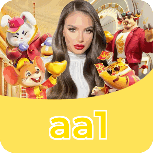 Estatísticas aa1 novembro 2024 - 87 mil jogadores ativos, R$47M pagos, RTP 96.52%