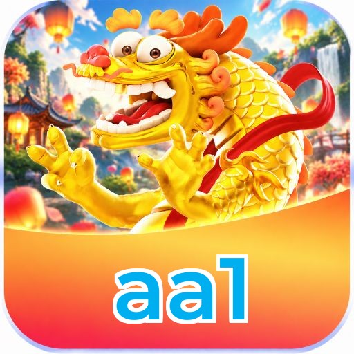 Logo aa1 Loteria Online