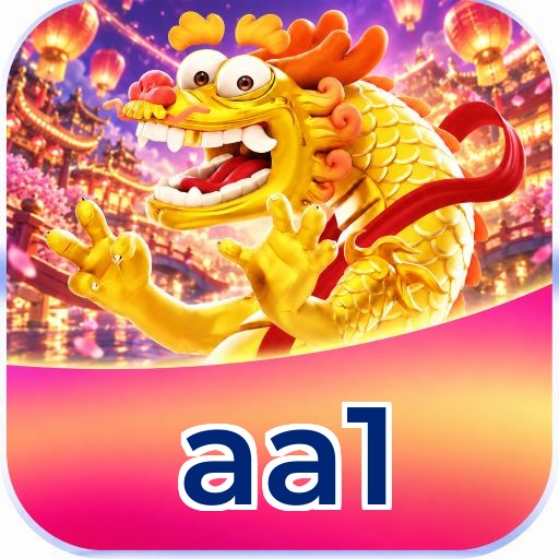 aa1 Logo Verificado