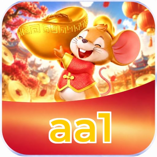 aa1 Plataforma Confiável