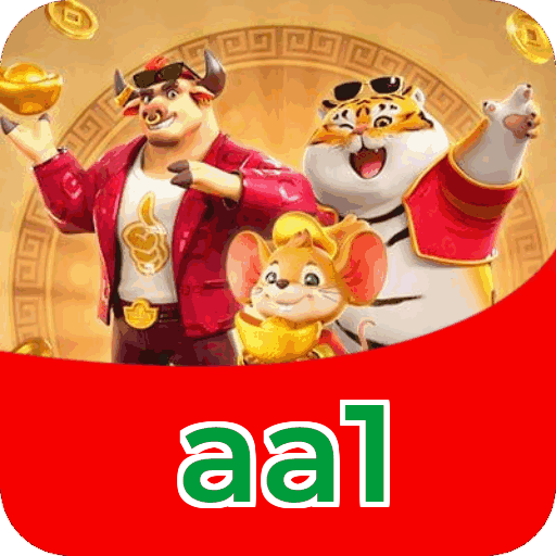 Vantagens exclusivas aa1 para jogadores brasileiros - São Paulo, Rio, BH