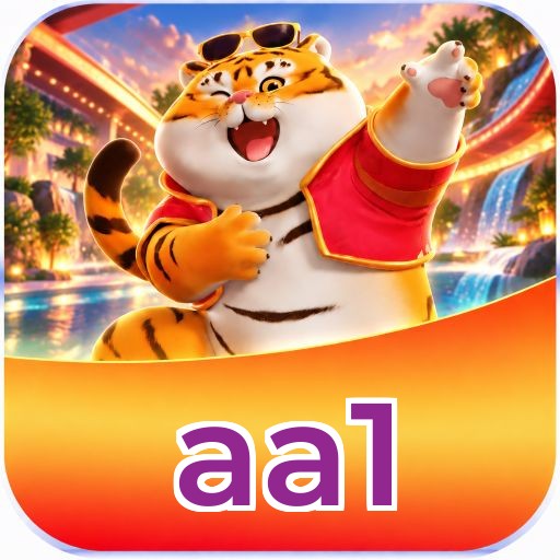 aa1 Loteria Online Brasil - Plataforma Certificada