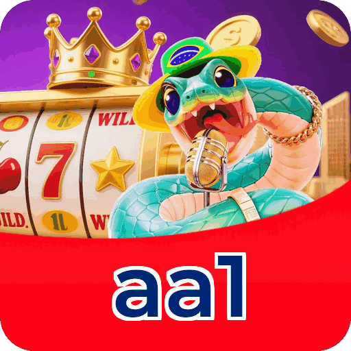 Jogo responsável aa1 - Ferramentas de controle, limites, auto-exclusão, suporte CVV 188