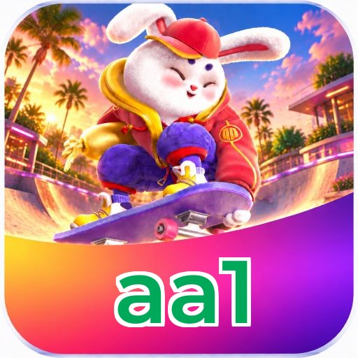 Login seguro aa1 com 2FA e Face ID