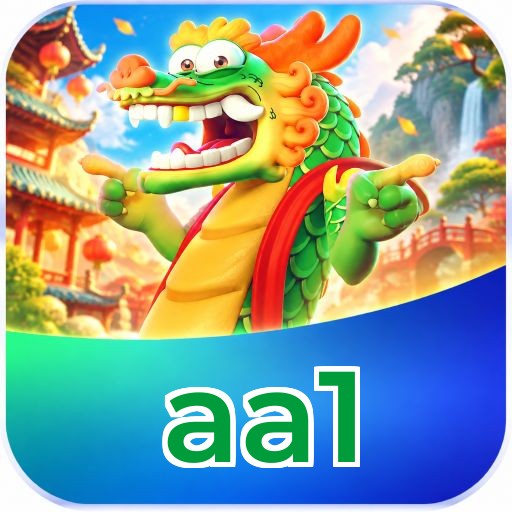 aa1 Cadastro Oficial - Bônus R$ 5.000