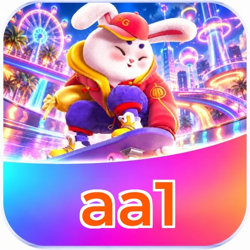 aa1 Baixar Download Logo Oficial Certificado