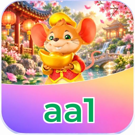 aa1 Slots Premium Brasil