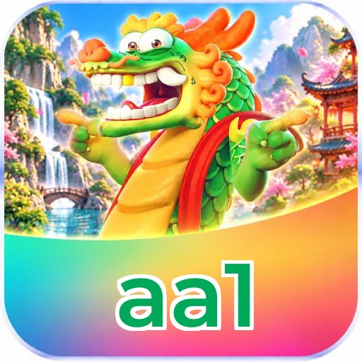 aa1 Logo Oficial