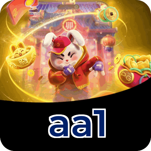 aa1 APP mobile iOS Android - 187 mil downloads São Paulo Rio BH