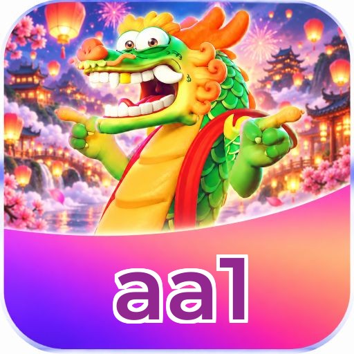 aa1 Jackpots Progressivos