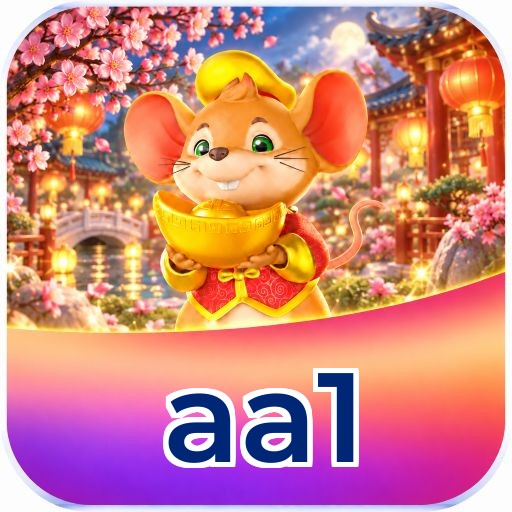aa1 Logo Seguro