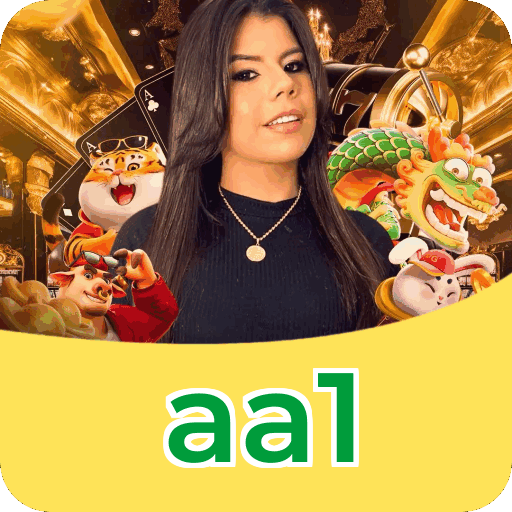 Grandes vencedores aa1 de São Paulo, Rio de Janeiro, Belo Horizonte - Saques PIX confirmados