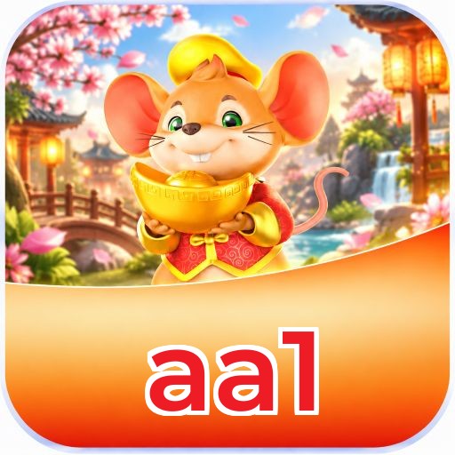 aa1 Download Oficial - APK Android + iOS