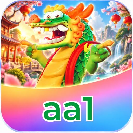 Logo aa1 Cassino Ao Vivo Brasil