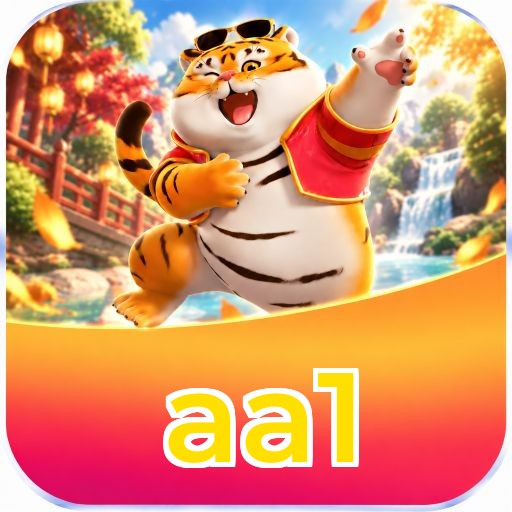 aa1 Fortune Games - Tiger, Ox, Rabbit RTP Certificado