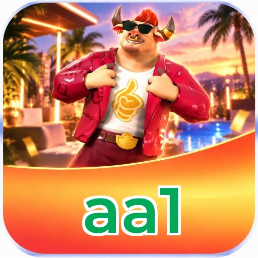 aa1 Logo Oficial - Cassino Online Brasil Certificado eCOGRA