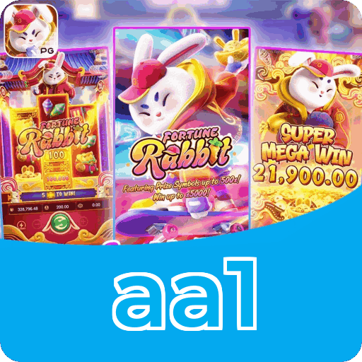 Requisitos do APK da aa1 para Android