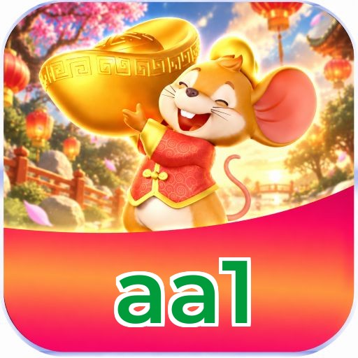 Logo aa1 APK Android Brasil