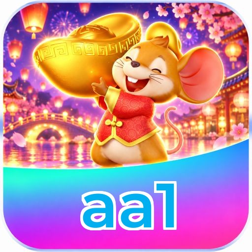 aa1 VIP Program