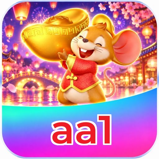 Como instalar o app da aa1
