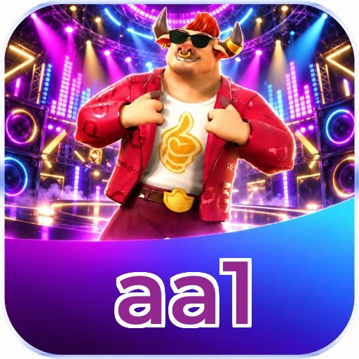 aa1 Logo - Bônus com Rollover Justo