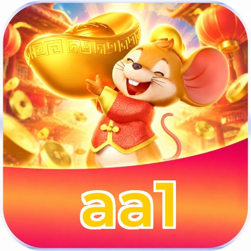 aa1 APK Logo Oficial Certificado